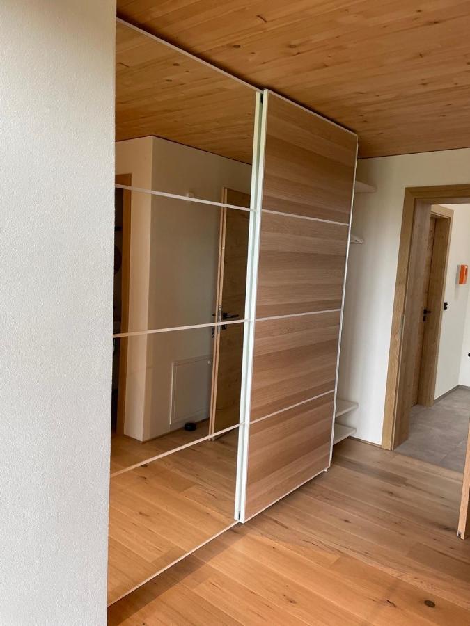 Bummler Hof Allgaeu Apartment Legau Екстериор снимка